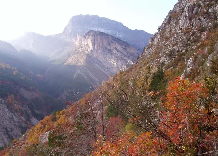 Dans Rum i privatbostad